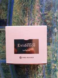 Evidence 30ml perfumy Yves Rocher