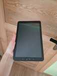 Samsung Galaxy tab E
