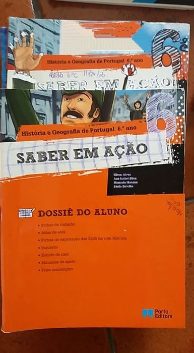 Livros escolares 6º ano 23/24_3