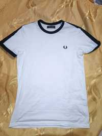 Футболка Fred Perry S