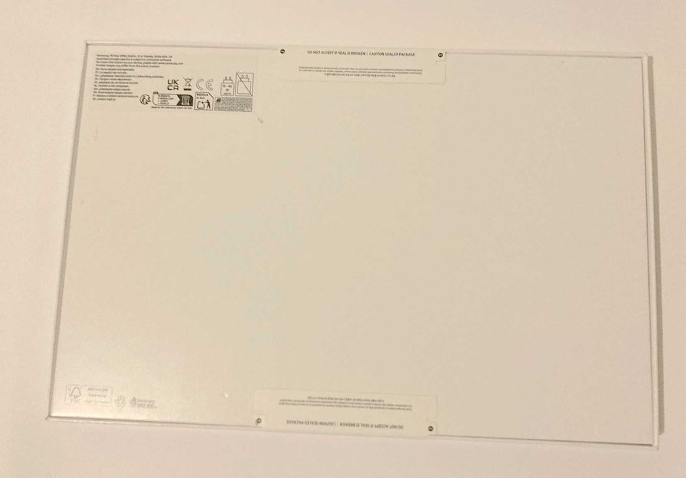 Samsung Galaxy Tab S10+ 512gb Gwarancja