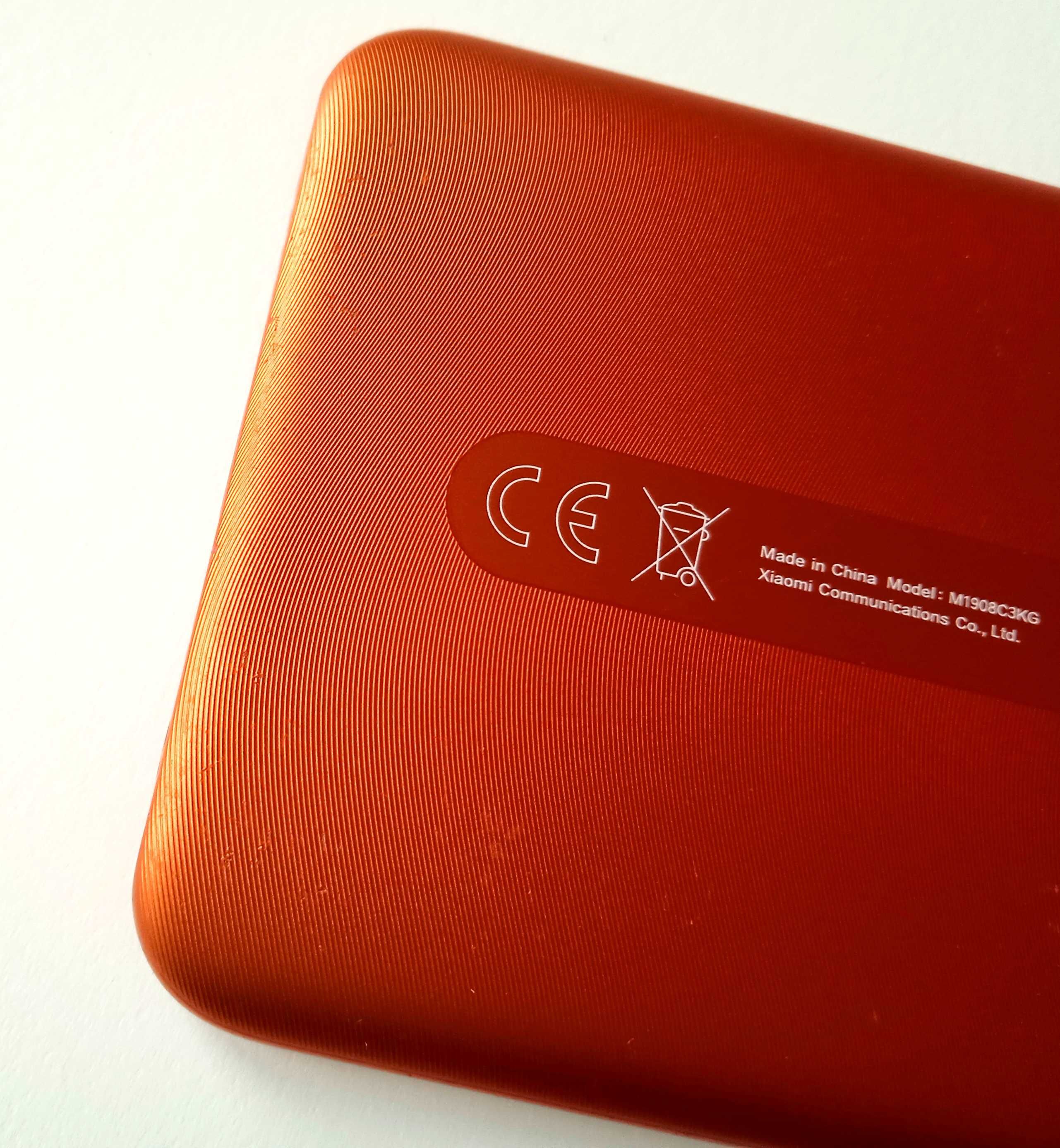 Redmi 8a 2/16 Гб  телефон 5000 mAh