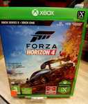Forza Horizon 4 XBOX ONE, SklepRetroWWA