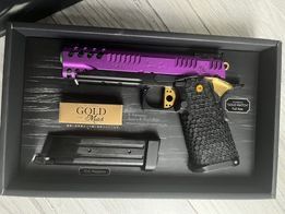 Hi-capa joker custom