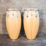 Aluguer percussão e bateria