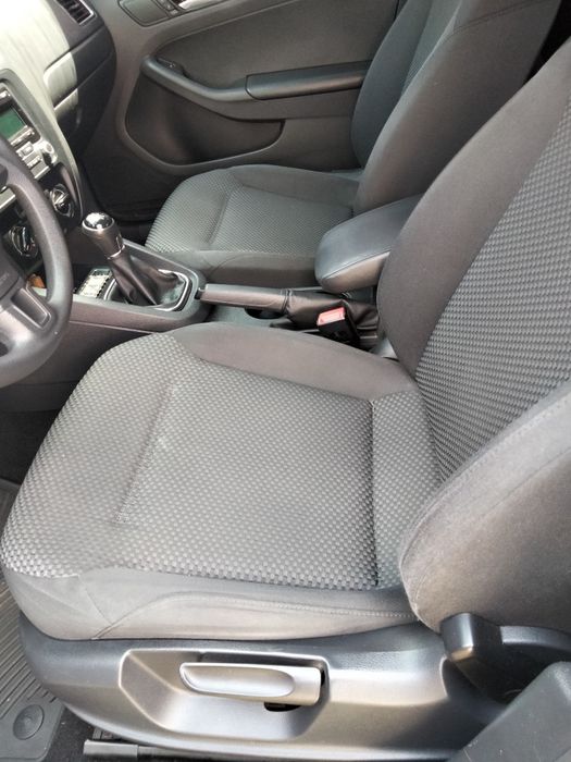 Продам авто Фольксваген джета