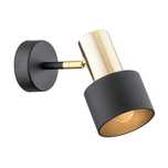 Lampa ścienna kinkiet DORIA ARGON 4265 nowa oryginalnie zapakowana x2