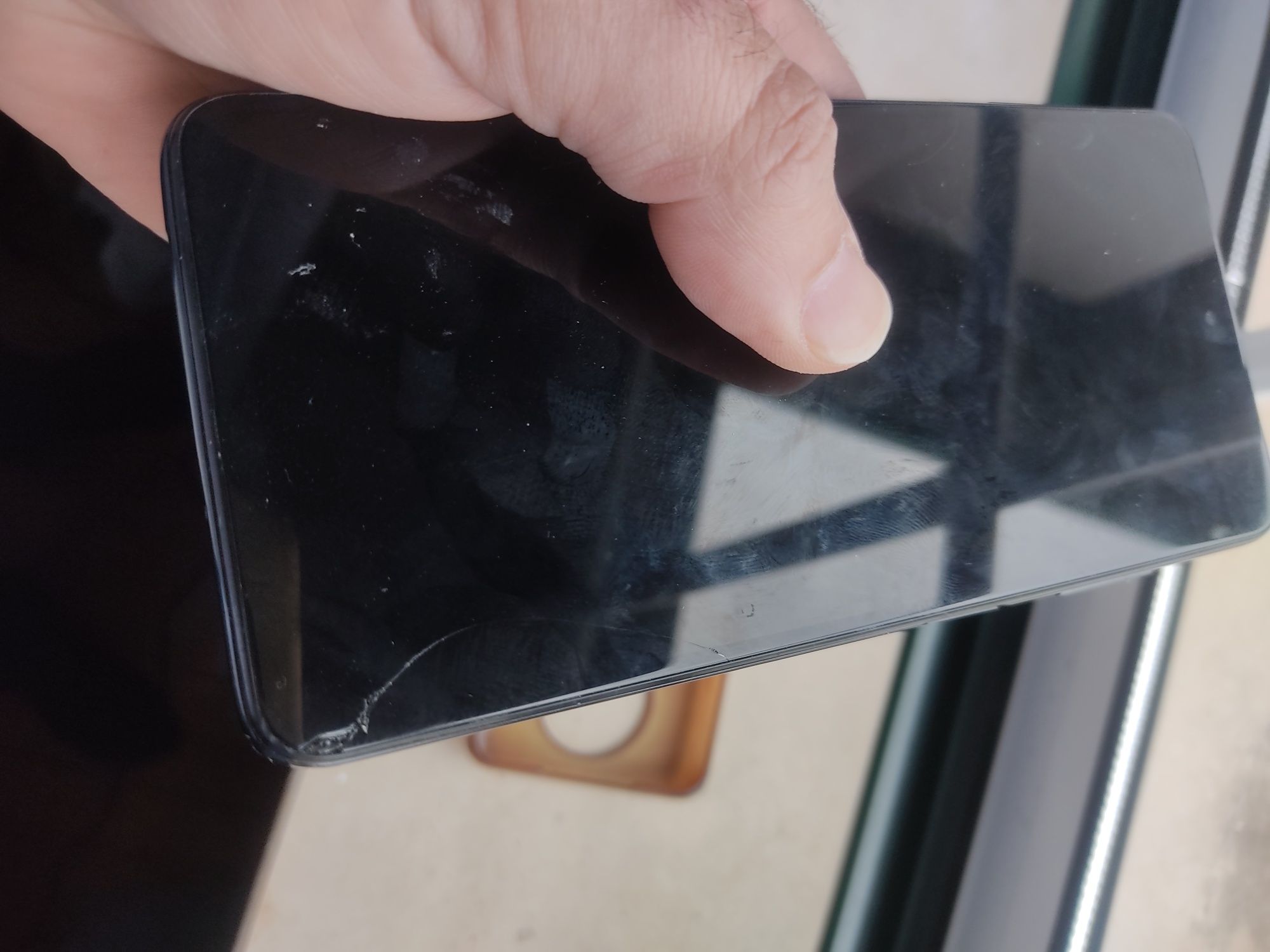 poco x3 pro usado