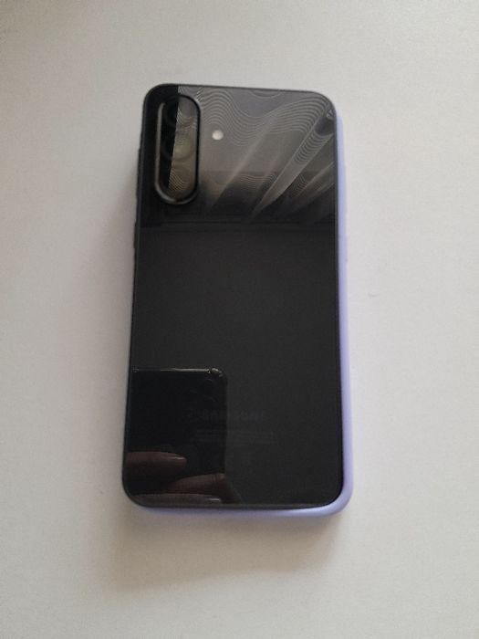 Samsung Galaxy A36 5g Ідеальний стан!!! 256 Гб