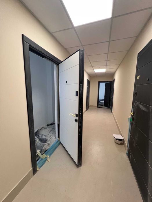 Продаж 1 кім.кв. поблизу Львова