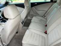 Volkswagen Passat Sprzedam