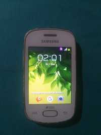 Samsung s5282 / Самсунг 2 сим