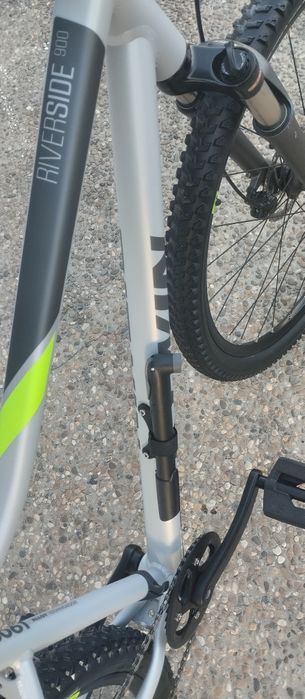 Riverside 900 M como nova 29