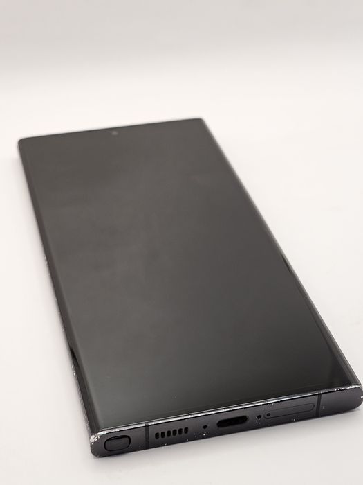 Samsung s23 ultra 256gb