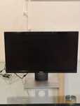 Dell Monitor 21.5 SE2216H VA LED Full HD (1920 x 1080) /16:9/HDMI/VGA