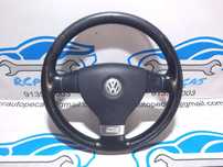 .Volante VW Volkswagen Golf V 5 MK5 GT 1K0419091AG