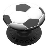 Popsockets 2 Soccer Ball 800694 Uchwyt I Podstawka Do Telefonu