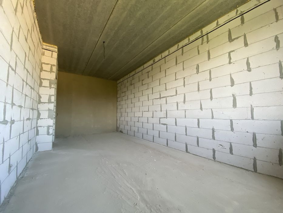 Кемпінг сіті однокімнатна квартира