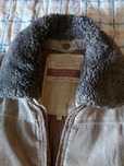 Blusão pepe jeans original xl