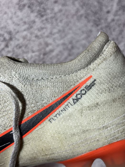 Футбольнын Бутсы Nike Mercurial Vapor 12 Elite ACC Оригинал