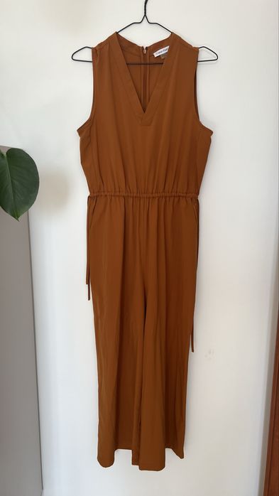 Kombinezon calvin klein nowy bez metki M 38