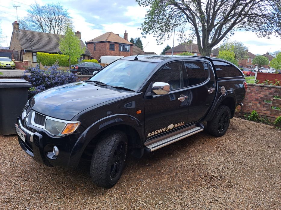 Авто для ЗСУ без розмитнення та ПЕРЕДОПЛАТ. Пригін та підбір. ВСУ