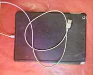 Ipad 6th generation, 32GB