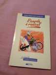 Livro Ricardo o Radical Como Novo