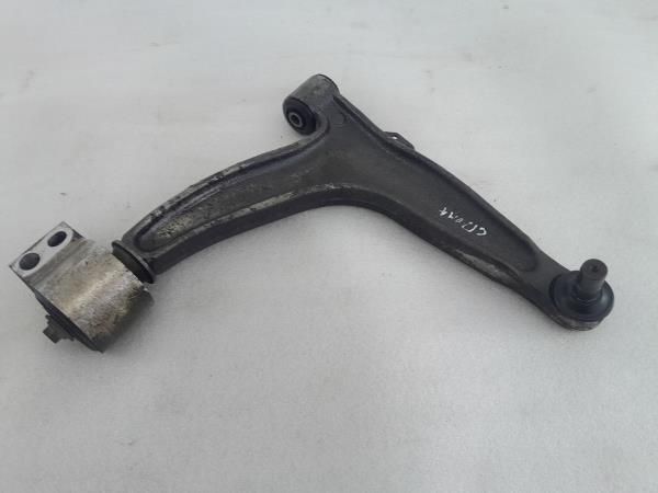 Braço de suspensão frente direito FIAT Croma (194_)