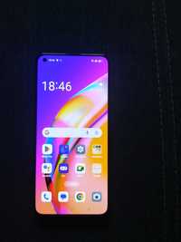 OPPO Reno 5z 5g Sprzedam