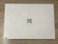 Microsoft Surface Book 2 15" i7/16/1TB GTX1060