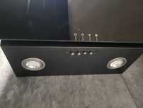 okap Whirpool AKR 037GBL