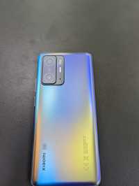 Продам Xiaomi 11t