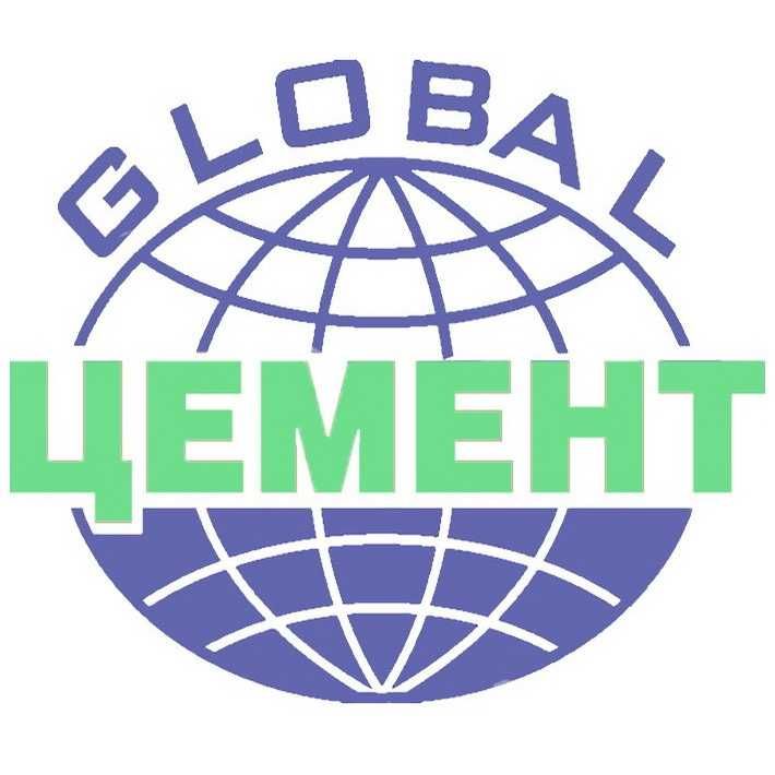 Цемент 4800 грн/т
