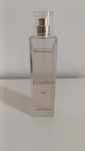 Woda toaletowa Evidence Yves Rocher