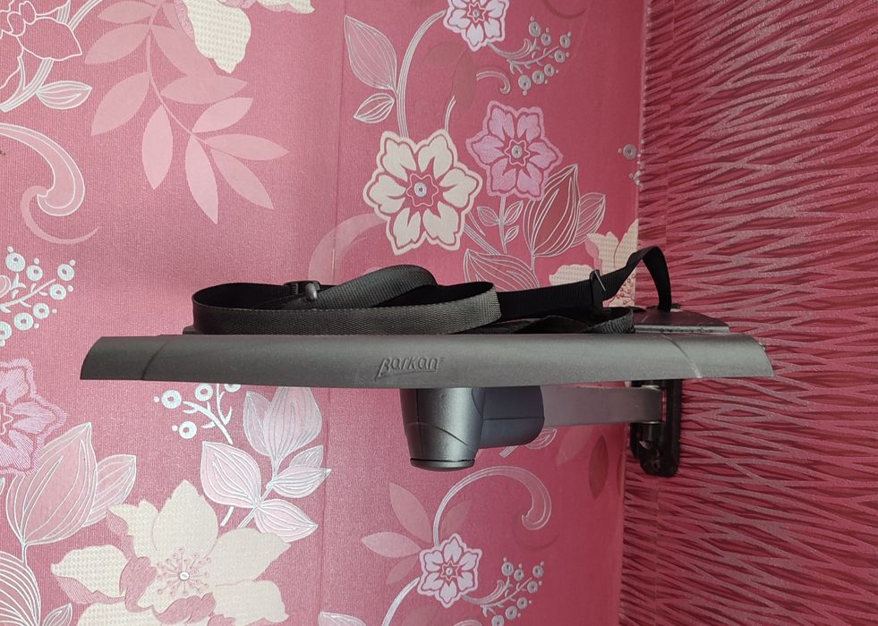 Продам підставку для телевізора