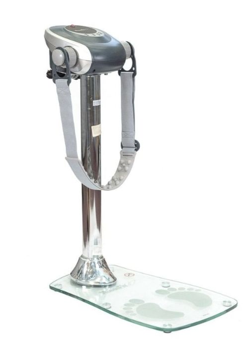 Массажный тренажёр House Fit HM-3004