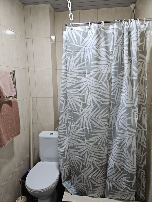 Здається 2х кімнатна квартира в Боярці