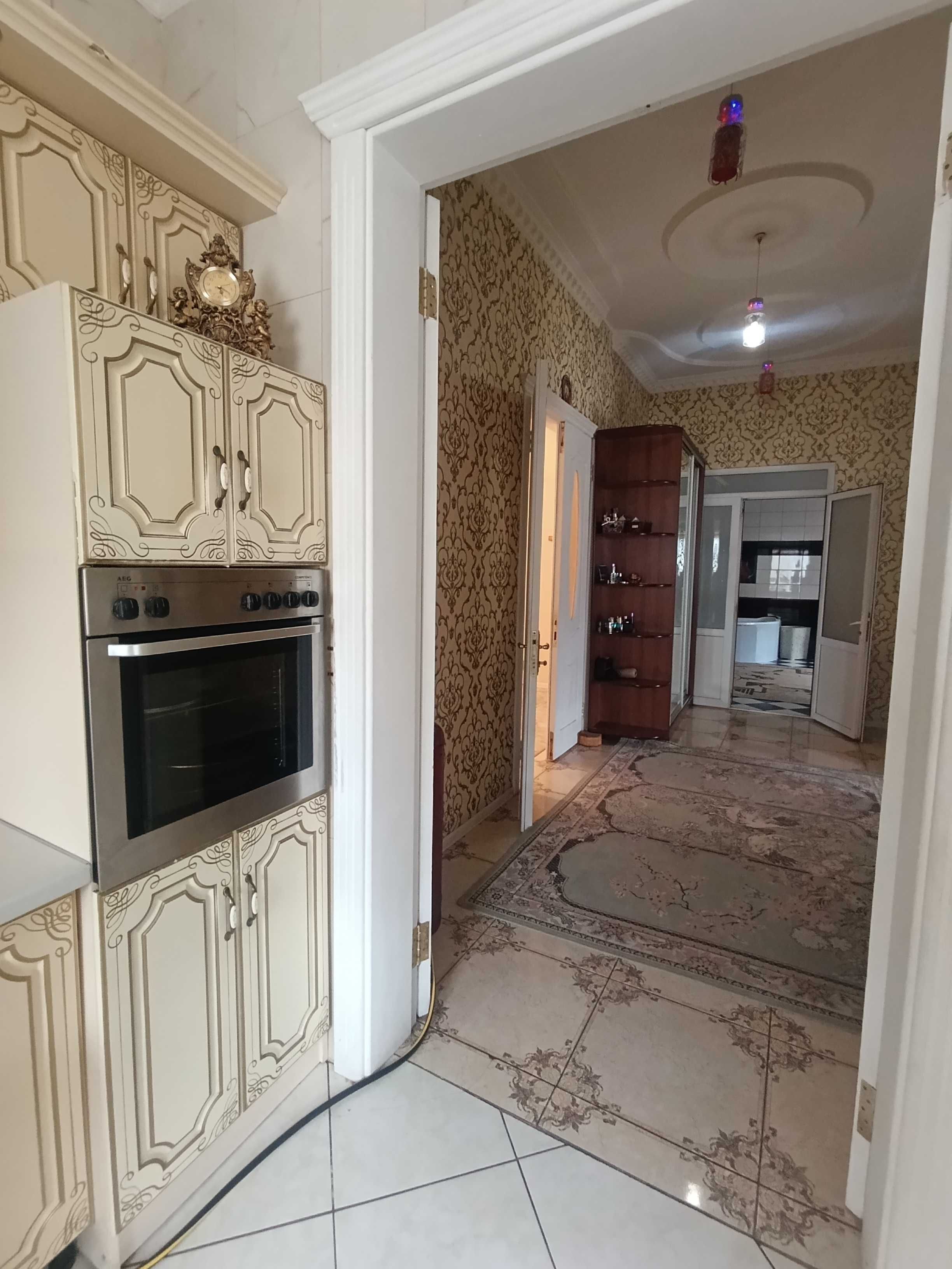 Продаж будинку в м.Золотоноша