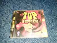 Płyta CD Top Sixteen