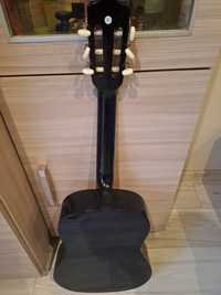 Gitara Klasyczna Navarra