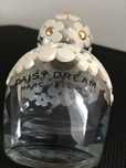 Daisy Dream Marc Jacobs