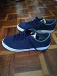 Ténis Nike personalizados