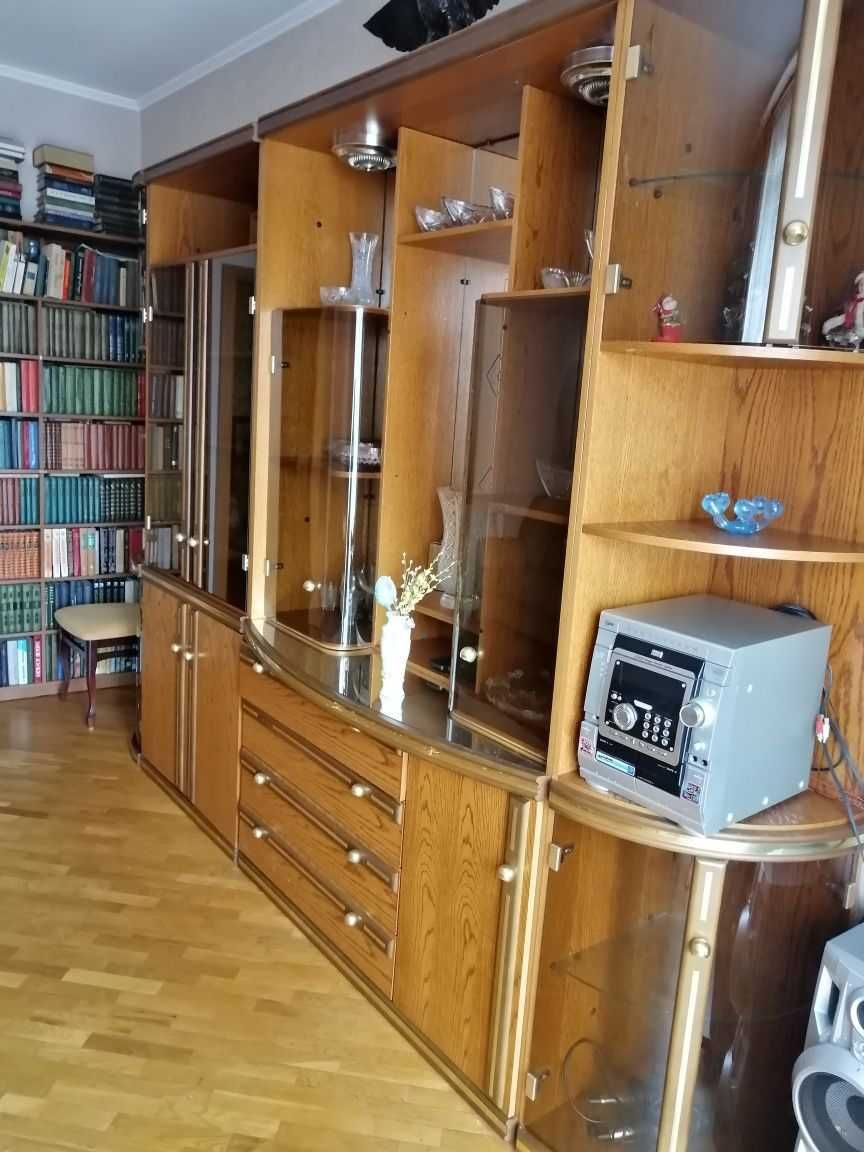 сдам 3 к квартиру на улице Рабочей Днепр