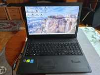 Lenovo IdeaPad 100-15IBD   350 zł !!