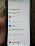 Smartfon  ULEFONE Armor 27T 12/256 GB 6.78 120 Hz Czarny
