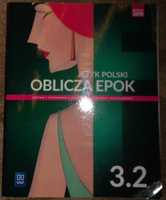 Oblicza Epok 3.2