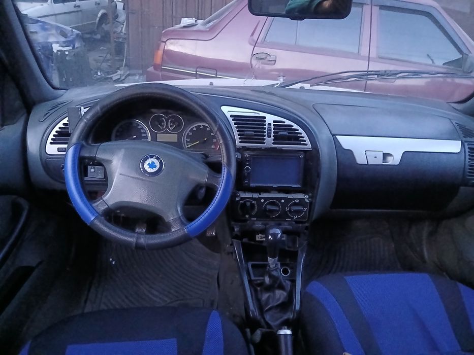 Разборка,  шрот,  запчасти СМА C51 Maple