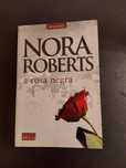 Livros - Nora Roberts (Preço unitário)