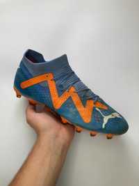 Puma Future Match FG/AG, 43